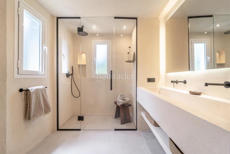 Foto d4b765cf-ce2f-4674-b046-990d738c8240. Attico con riscaldamento parcheggio piscina in La Quinta Benahavís