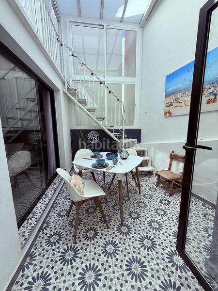 Foto 0012759b-853f-4a0e-8227-c506afc7c3c2. Ático unique penthouse with large terraces in old town en Estepona