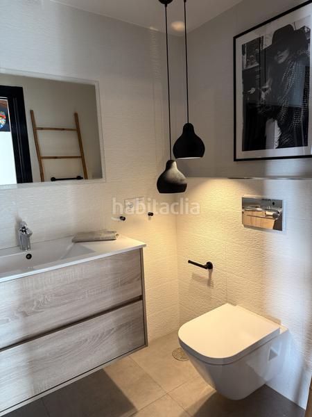 Foto 92089ce3-9edc-489e-a60d-5c8f5ac195fa. Ático unique penthouse with large terraces in old town en Estepona