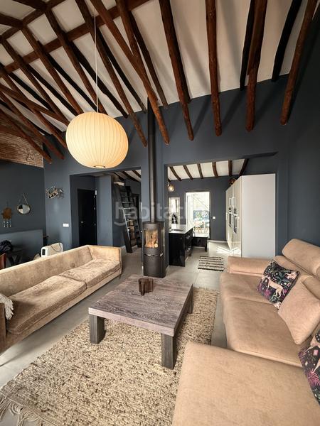 Foto b11aa9a6-91ca-4428-b8ea-fe36497a80e4. Ático unique penthouse with large terraces in old town en Estepona
