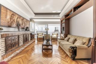 Apartamento en Casco Antiguo