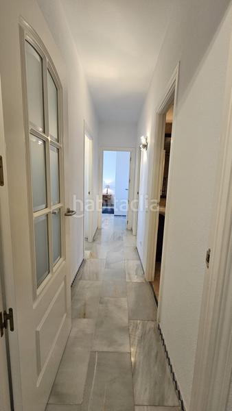 Foto acf2b979-48ff-4e29-b046-a5e3d438e2fa. Apartamento  en primera línea de playa en guadalobon, oeste en Estepona