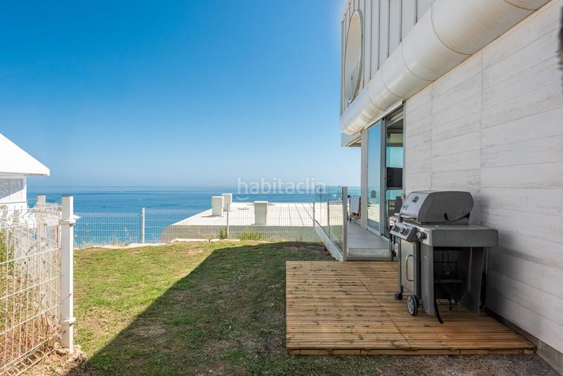 Foto 5815e52c-45c7-4050-b983-a81f16f7adb9. Apartamento  de tres dormitorios con vistas panorámicas al mar en medone, El Higuerón en Fuengirola