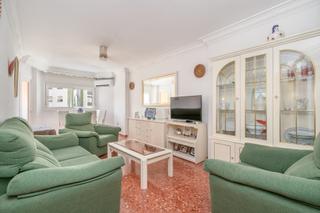 Apartamento en Centro