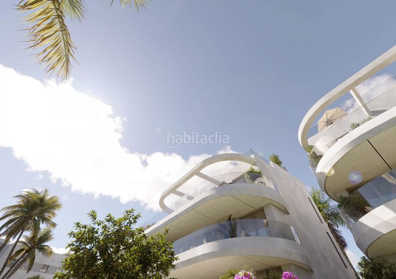 Foto 45c85b18-c2a6-474f-b351-f552e72be4a7. Apartamento nuevo desarrollo, , apartamentos, lujo, piscina, playa, golf en Estepona