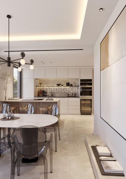 Foto 7b6aa1e6-ad5f-4a4a-8334-ecd37e1607e4. Apartamento nuevo desarrollo, , apartamentos, lujo, piscina, playa, golf en Estepona