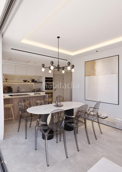 Foto 8e562d06-26f2-494b-8142-814ff88ce383. Apartamento nuevo desarrollo, , apartamentos, lujo, piscina, playa, golf en Estepona
