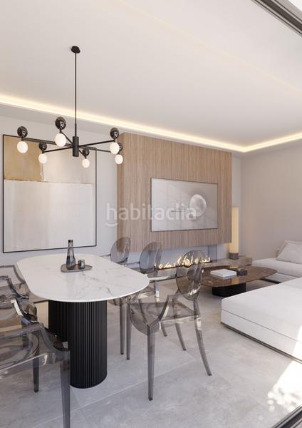 Foto 91644ffc-2696-4a9c-bfd8-ad36d2e0facc. Apartamento nuevo desarrollo, , apartamentos, lujo, piscina, playa, golf en Estepona