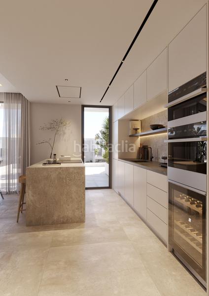 Foto cc5a299c-4431-4682-a7fe-9e3f8671af20. Apartamento nuevo desarrollo, , apartamentos, lujo, piscina, playa, golf en Estepona