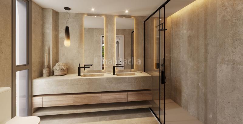 Foto d3b2b727-a121-4634-ab21-7d1279e7b9ee. Apartamento nuevo desarrollo, , apartamentos, lujo, piscina, playa, golf en Estepona
