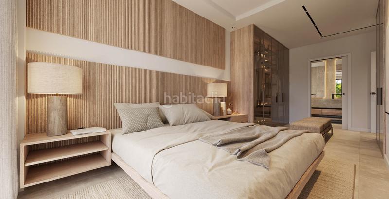 Foto e6eea60c-dc3e-47a1-9e66-74c28c7a3a10. Apartamento nuevo desarrollo, , apartamentos, lujo, piscina, playa, golf en Estepona
