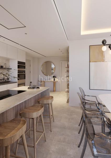 Foto f8b14eea-366f-4945-8152-fb6855f8e8e1. Apartamento nuevo desarrollo, , apartamentos, lujo, piscina, playa, golf en Estepona