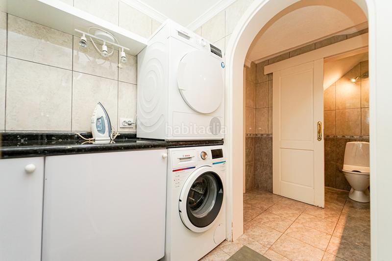 Foto 0c812aa6-34fe-4423-b9a3-ca1f6fe2e0a1. Dúplex amplio apartamento dúplex con vista al mar y bajo coste mensual monte rojo, san agustín en San Bartolomé de Tirajana
