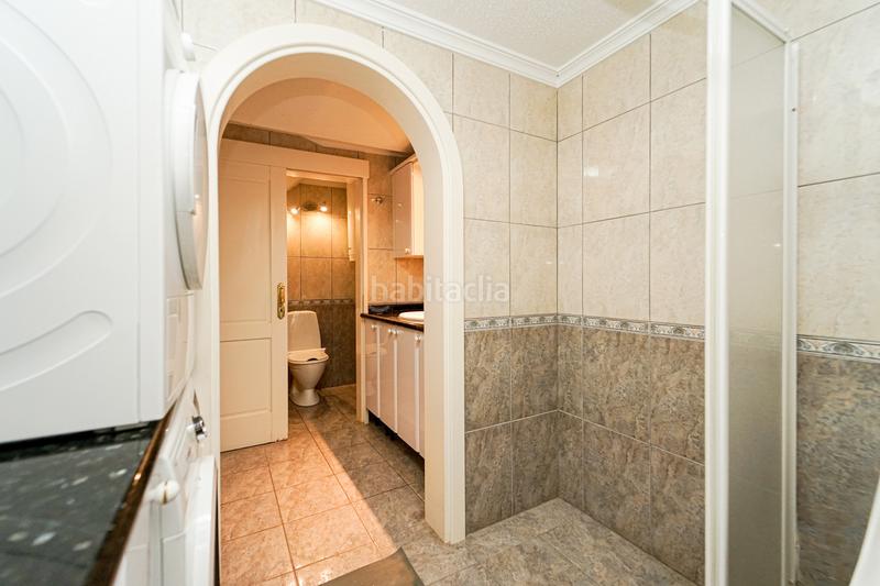 Foto 18c32f25-cb1f-4ba7-bbe4-2747292d698b. Dúplex amplio apartamento dúplex con vista al mar y bajo coste mensual monte rojo, san agustín en San Bartolomé de Tirajana