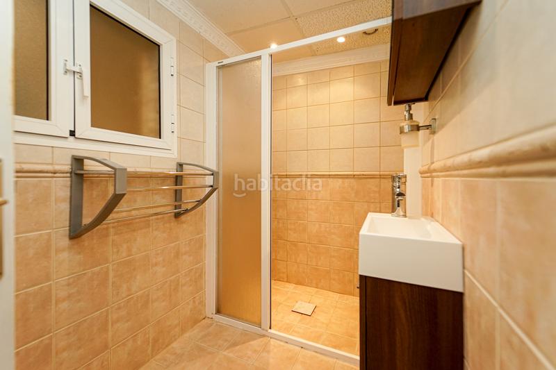 Foto 2b7d3585-729a-4a37-a966-e1f3b71bb648. Dúplex amplio apartamento dúplex con vista al mar y bajo coste mensual monte rojo, san agustín en San Bartolomé de Tirajana