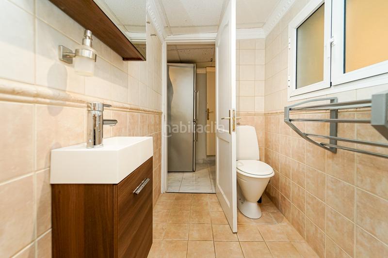 Foto 42170721-e60a-43f0-9ad7-e321ab1dca0e. Dúplex amplio apartamento dúplex con vista al mar y bajo coste mensual monte rojo, san agustín en San Bartolomé de Tirajana