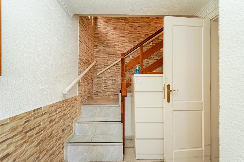 Foto 505ad5dc-4db9-418b-8c6c-c2964d7bea90. Dúplex amplio apartamento dúplex con vista al mar y bajo coste mensual monte rojo, san agustín en San Bartolomé de Tirajana