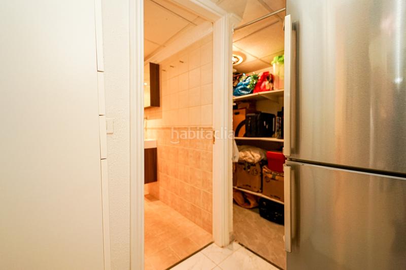 Foto 6e8db545-7be6-429c-98f8-088e3a5be156. Dúplex amplio apartamento dúplex con vista al mar y bajo coste mensual monte rojo, san agustín en San Bartolomé de Tirajana
