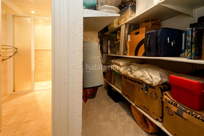 Foto a2ec947b-7240-420c-8175-a59dff1cb547. Dúplex amplio apartamento dúplex con vista al mar y bajo coste mensual monte rojo, san agustín en San Bartolomé de Tirajana