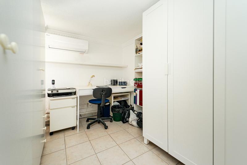 Foto ac4ff4c2-e8b4-43e8-9116-6b101fe599d0. Dúplex amplio apartamento dúplex con vista al mar y bajo coste mensual monte rojo, san agustín en San Bartolomé de Tirajana