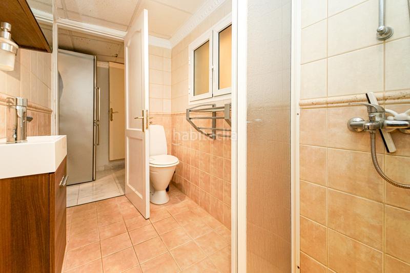 Foto e97e981f-78b1-4834-9d33-4cc8efb7b12d. Dúplex amplio apartamento dúplex con vista al mar y bajo coste mensual monte rojo, san agustín en San Bartolomé de Tirajana