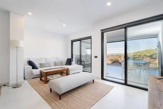 Apartamento en ALTOS DE ESTEPONA 1