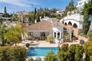 Casa in La Quinta