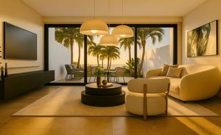Maison jumelée à Aloha
