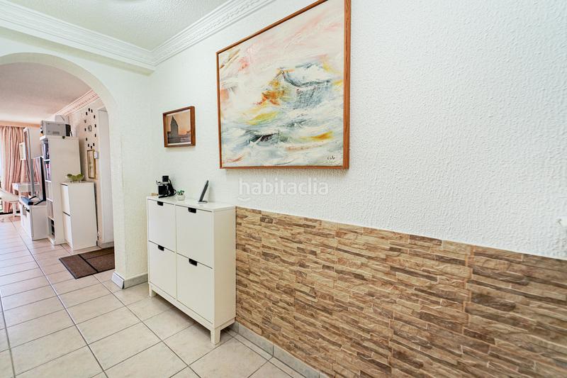 Foto 1b4d86c4-6307-4302-aa9c-7ed3020192d4. Duplex avec parking piscine dans San Agustín - Bahía Feliz San Bartolomé de Tirajana