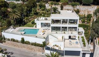 Casa a Río Real. Villa en venta