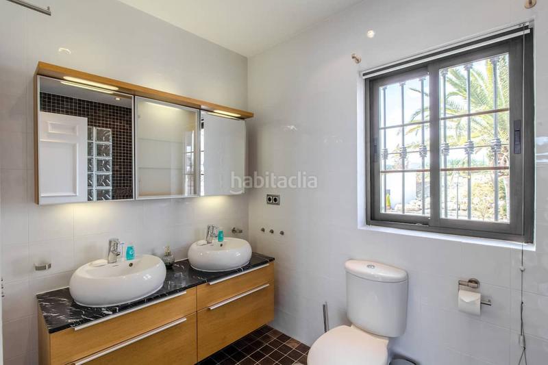 Foto 8e2e01e2-d787-4921-ad92-df97d5c4d872. Attico in la heredia 0 in La Quinta Benahavís