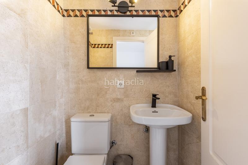 Foto d7788264-d8ac-4c43-ac62-2ffa7dbb8821. Apartament a herrojo el 12 a La Quinta Benahavís
