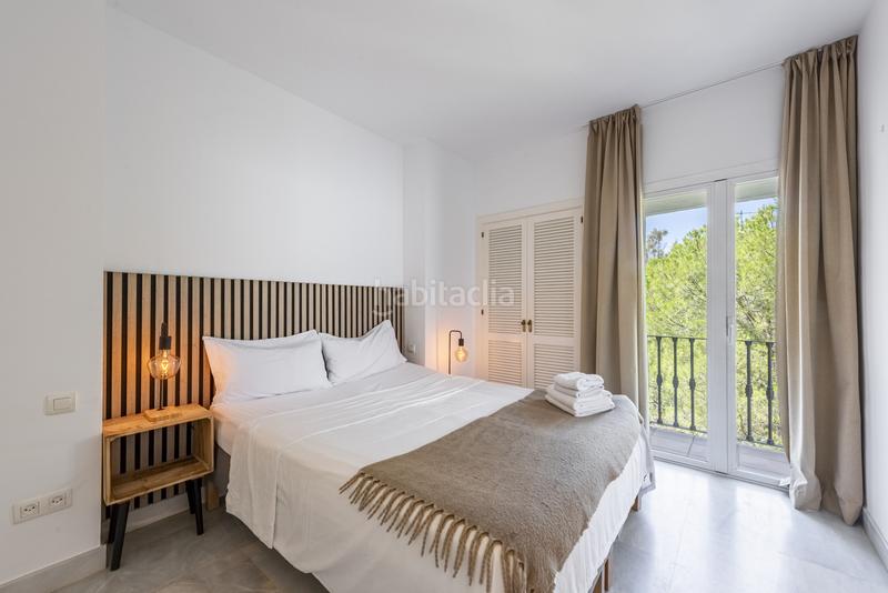 Foto e9c6ef58-106f-498e-8667-a885ad92bf55. Apartament a herrojo el 12 a La Quinta Benahavís