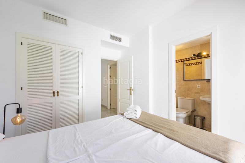 Foto f68adb5c-f5a9-4a25-a0af-bf8c9ef27c9c. Apartament a herrojo el 12 a La Quinta Benahavís