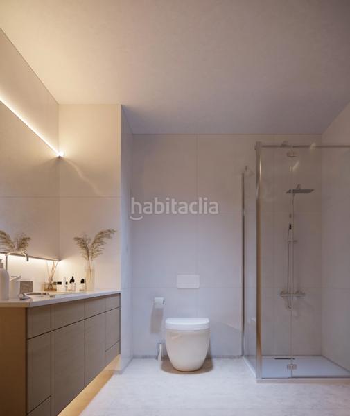 Foto 10b551e2-7c7f-4a45-861e-fbbcd40f1b09. Apartament amb aparcament piscina a Arguineguín Mogán