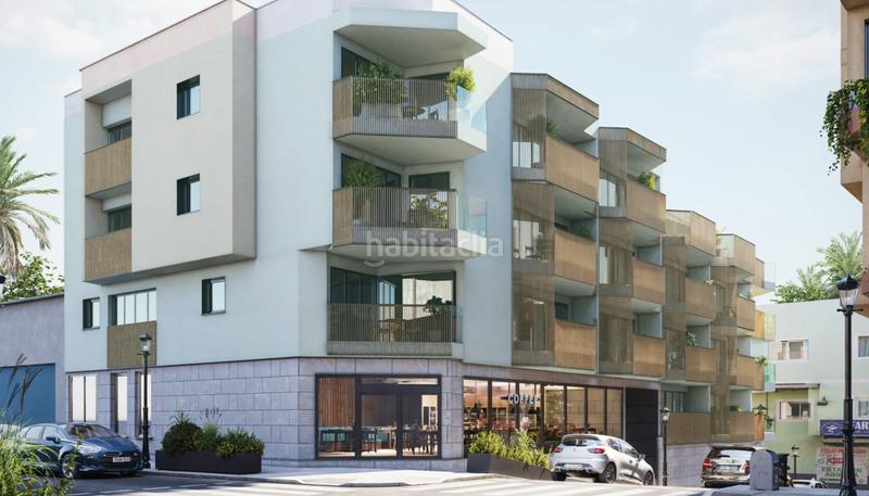 Foto 41bb9e1f-4a0d-4245-9b88-5b7ee95f2690. Apartament amb aparcament piscina a Arguineguín Mogán