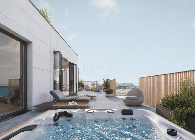 Foto 87e22594-7178-4b69-8168-fb1a386dbbff. Apartament amb aparcament piscina a Arguineguín Mogán