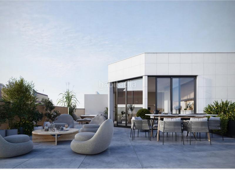 Foto b8bb6e4c-a065-4c13-86d6-6590cd825761. Apartament amb aparcament piscina a Arguineguín Mogán