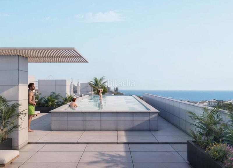 Foto d2c87f70-0482-4b14-ae41-5e475d7cbed5. Apartament amb aparcament piscina a Arguineguín Mogán