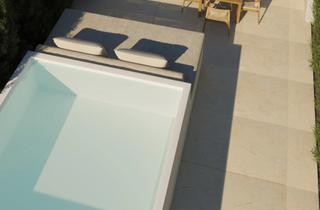 Reihenhaus in Nagüeles Alto. Casa adosada en venta