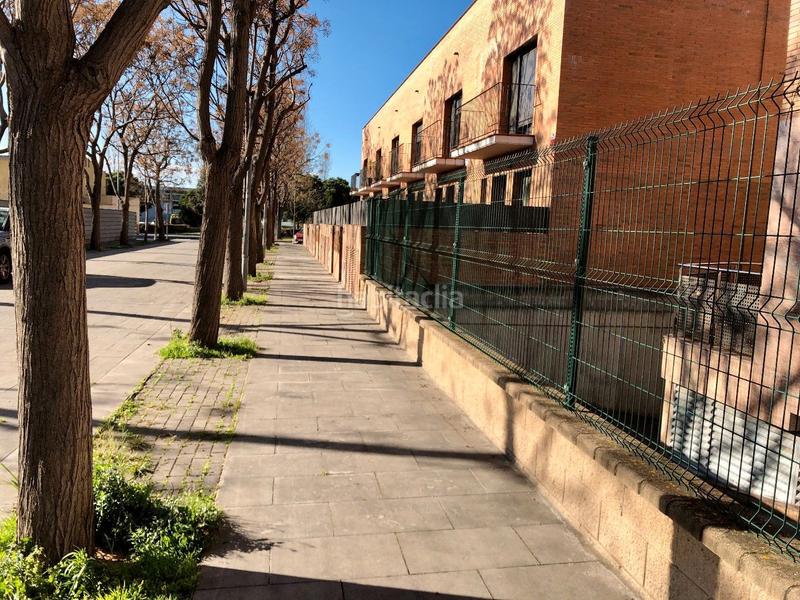 Foto 1731c325-5f5e-4f1b-ba82-8aa9696cdd96. Terreny residencial a Palou Granollers