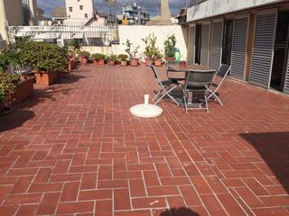 Lloguer Oficina  Carrer del bruc