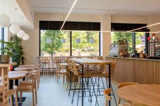 Geschäftsraum in Mas Lluí - Els Miralls