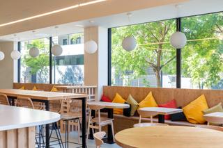 Local Comercial a Mas Lluí - Els Miralls