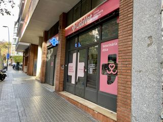 Local Comercial a Navas