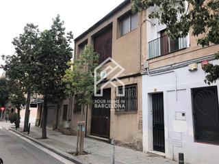 Local Comercial  Clavell. Local en venta en montcada centrela ribera