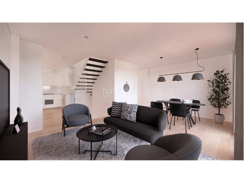 Foto e1738a88-e318-43ac-9fa3-bf4c3b61ef77. Flat with heating pool in Centre Santa Coloma de Gramenet