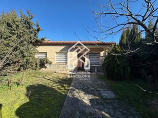 Casa  Montserrat. Casa en venta en sant salvador de guardiola