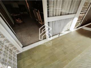 Pis  Sant sebastià. Piso en venta en rambla san sebastián