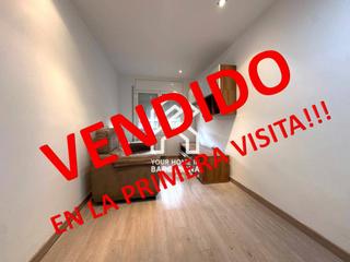 Pis a Prosperitat. Piso en venta en la prosperitat